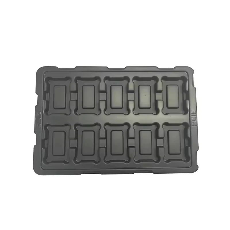 SIMCom 4G LTE Module