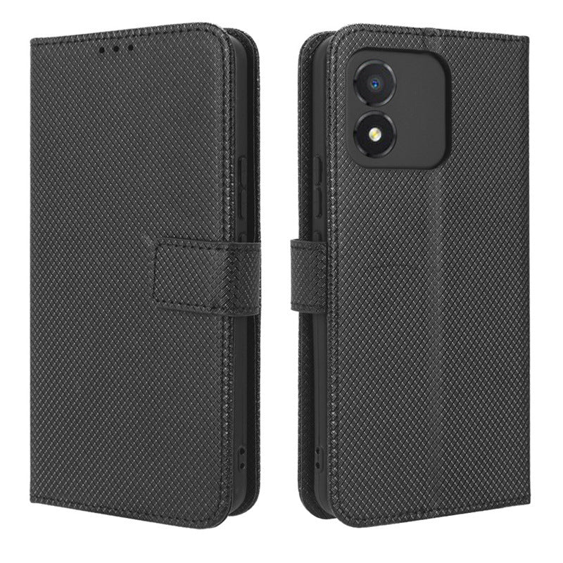 Honor X5 Phone Case