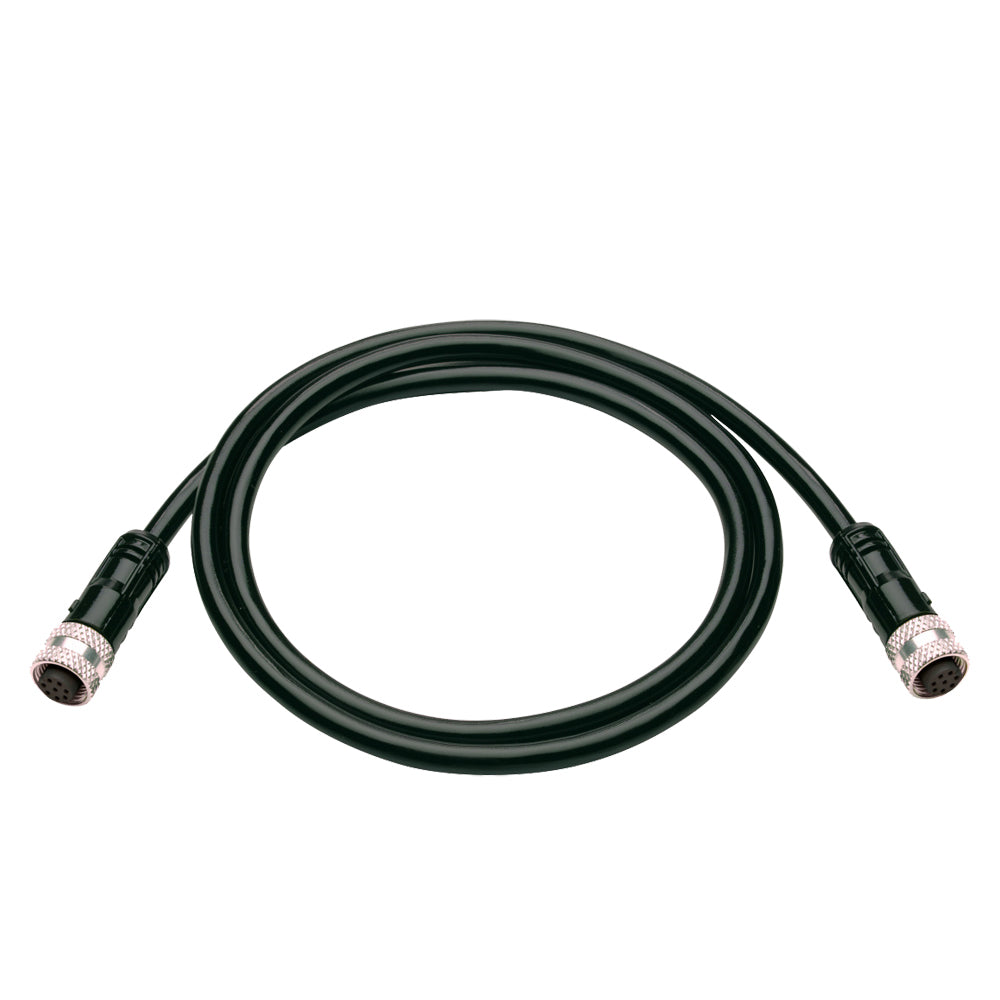 Hummingbird Ethernet Cable