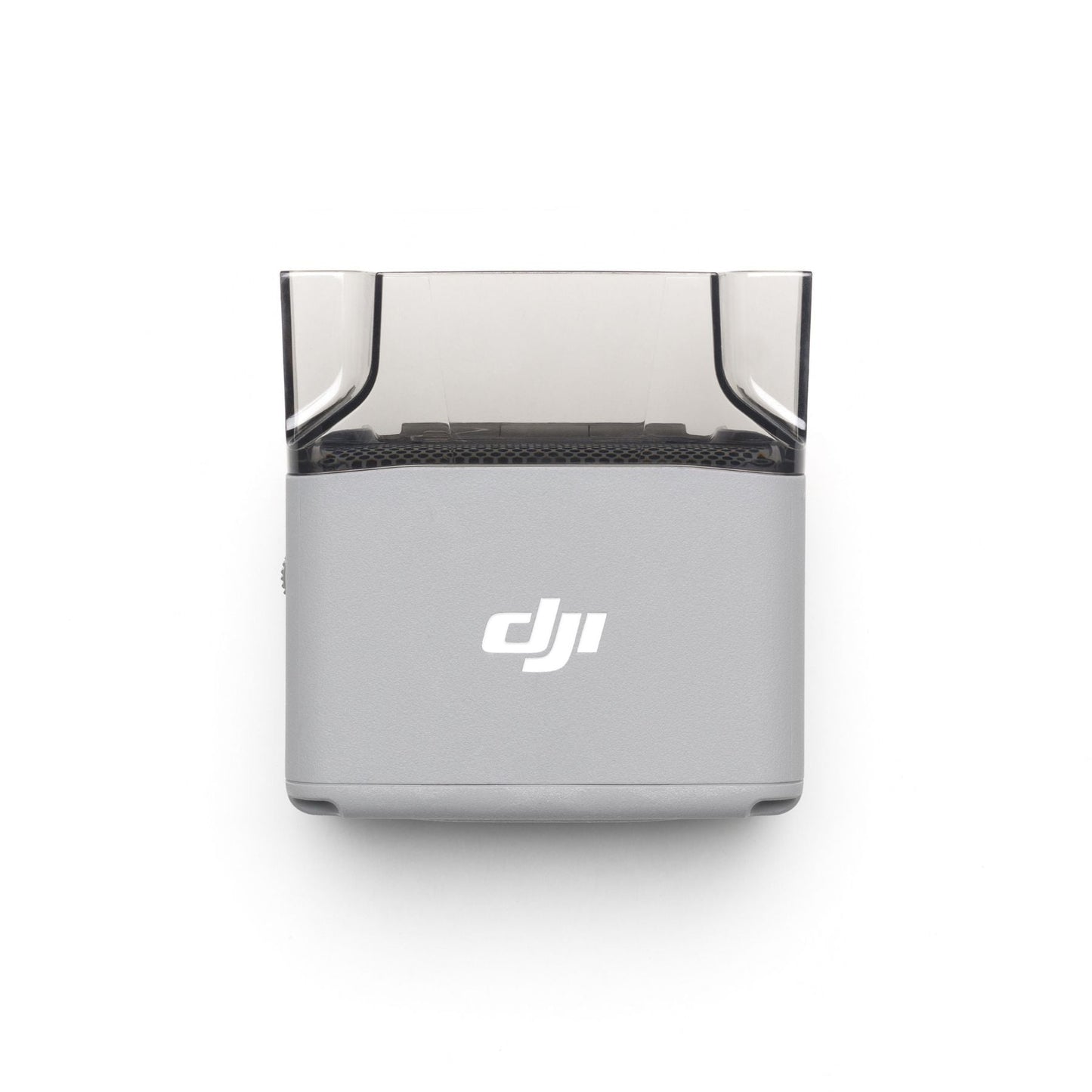 DJI AS1 Speaker