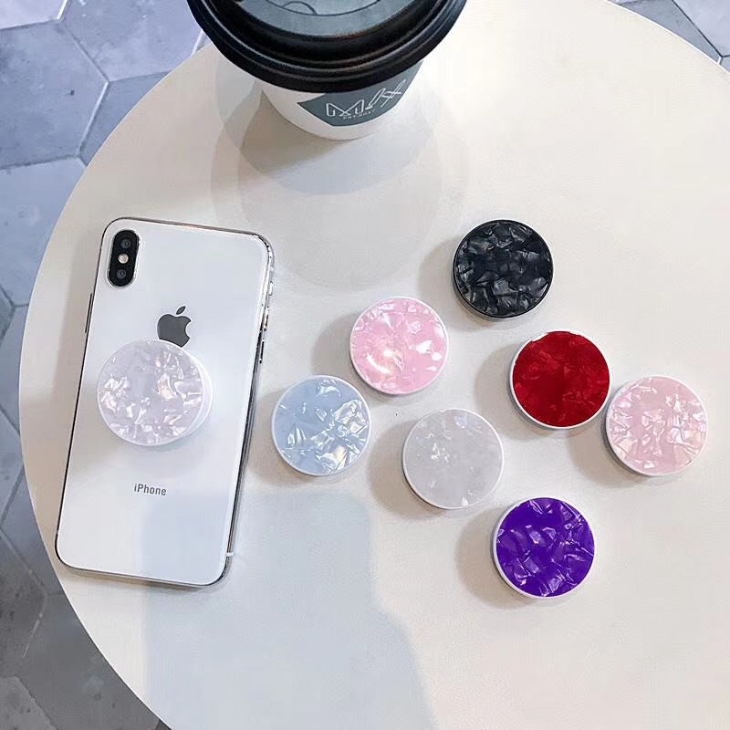 Phone Grips