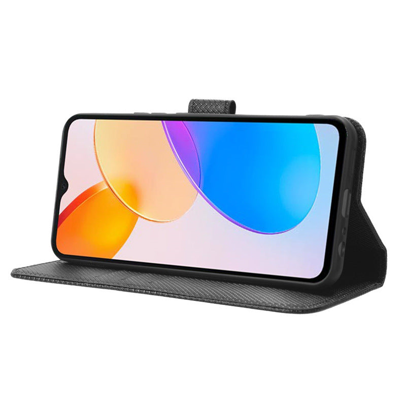 Honor X5 Phone Case