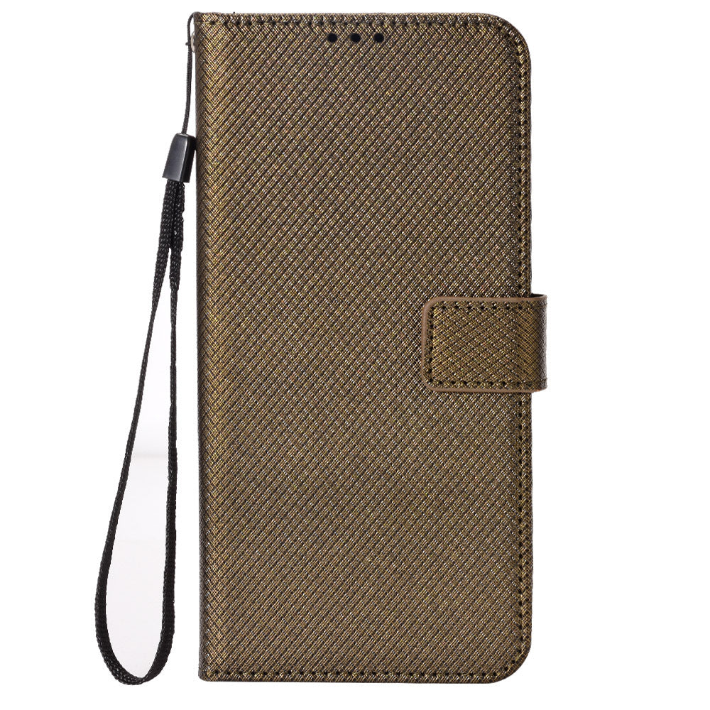Honor X5 Phone Case