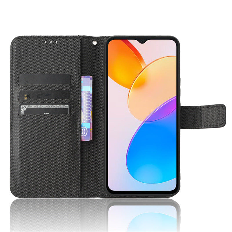 Honor X5 Phone Case