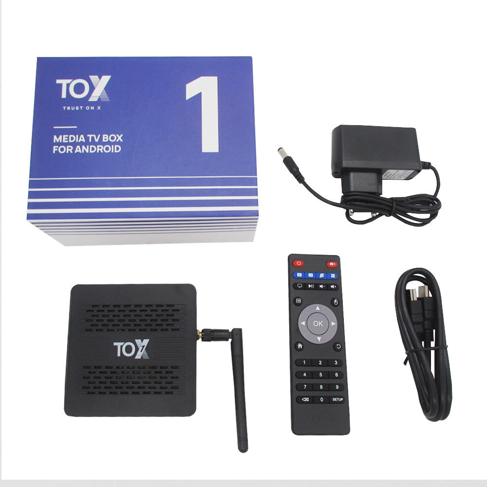 Bluetooth Stream Player by Android