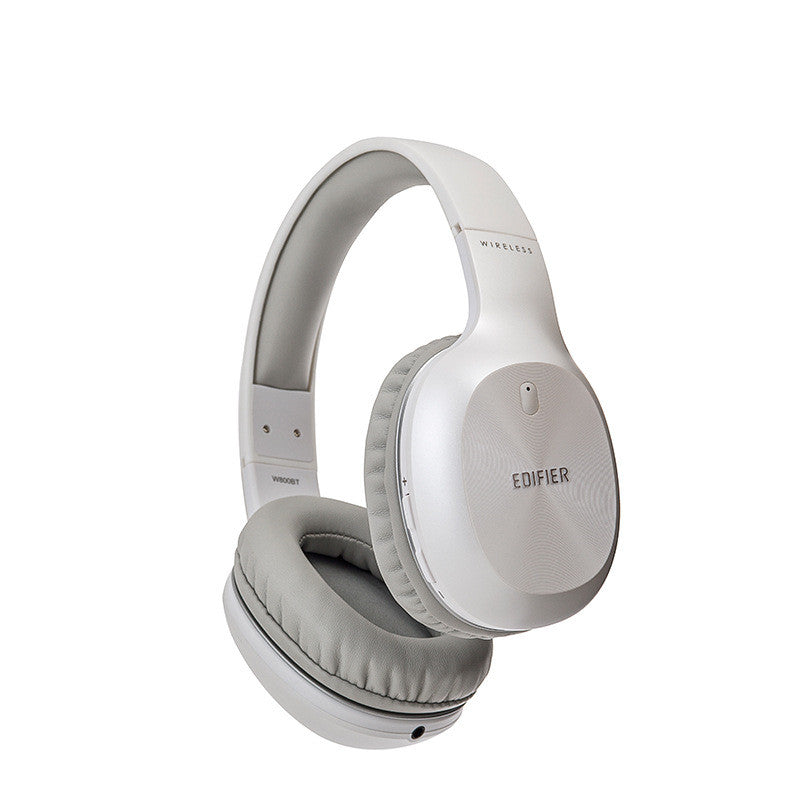 Edifier Wireless Bluetooth Headphones