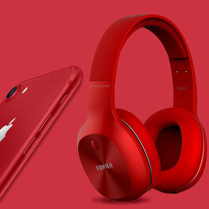 Edifier Wireless Bluetooth Headphones