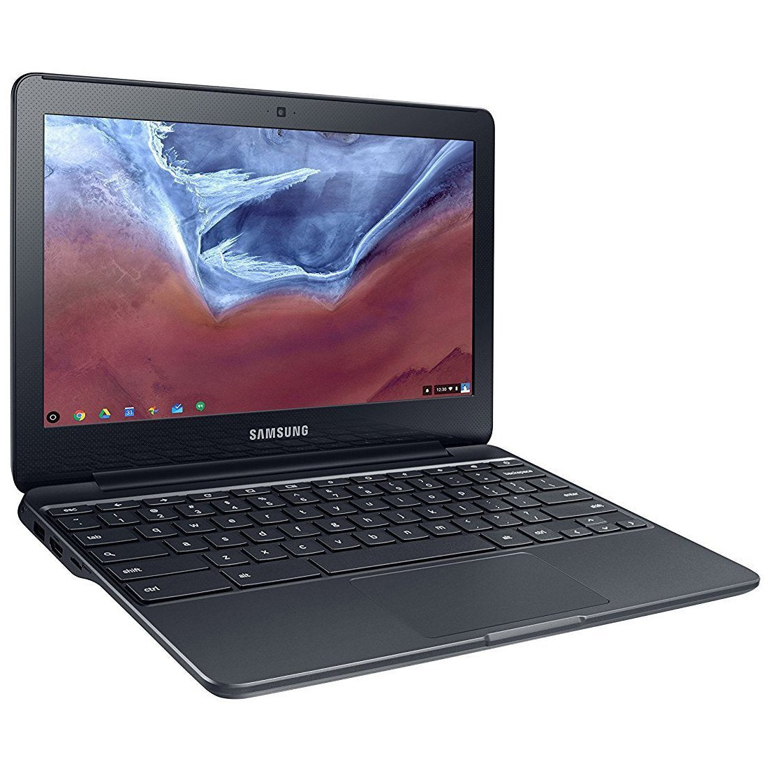 Samsung Chromebook