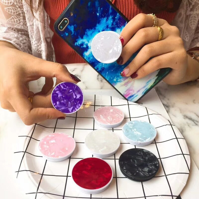 Phone Grips