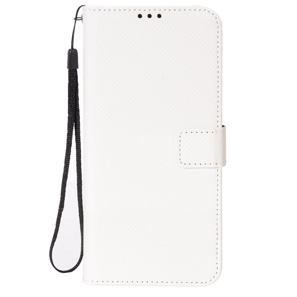 Honor X5 Phone Case