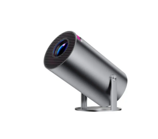 Portable Projector