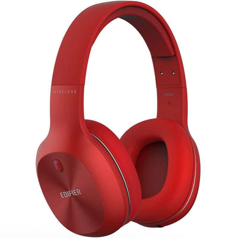 Edifier Wireless Bluetooth Headphones