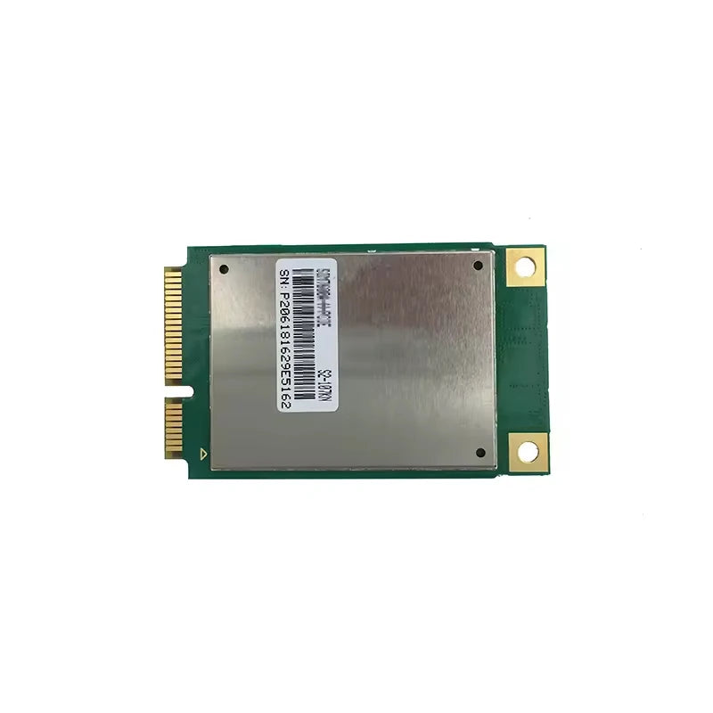SIMCom  4G LTE Module
