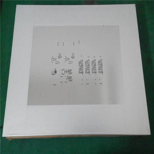 PCB Soldering Stencil for SMT Assembly