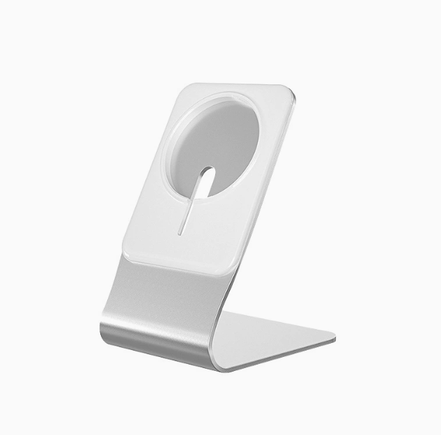 Desktop Wireless Charging Stand