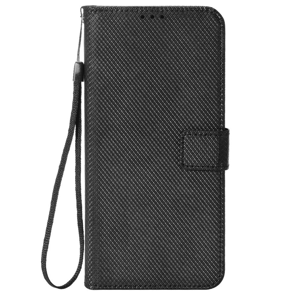 Honor X5 Phone Case