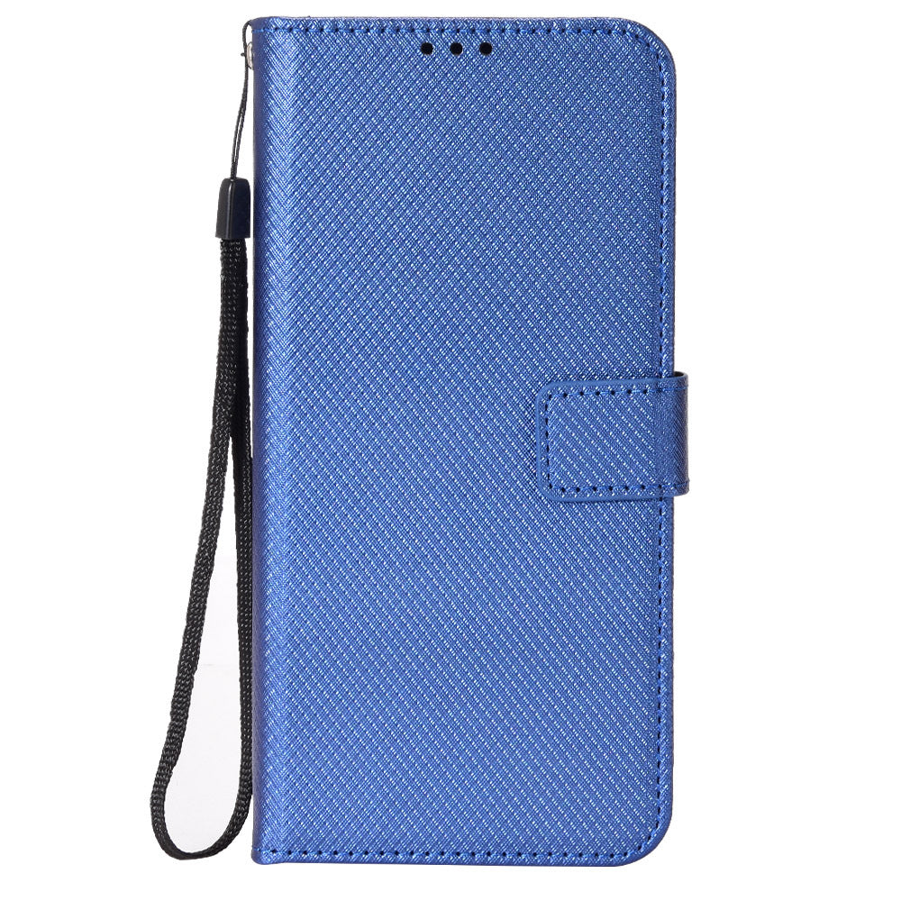 Honor X5 Phone Case