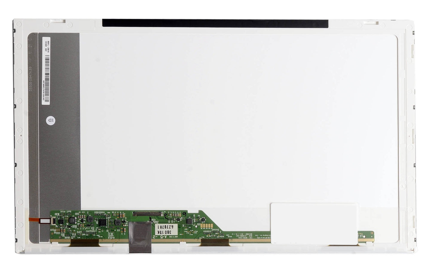 Lenovo Thinkpad Edge E545 Laptop LED Screen [Electronics] Matte