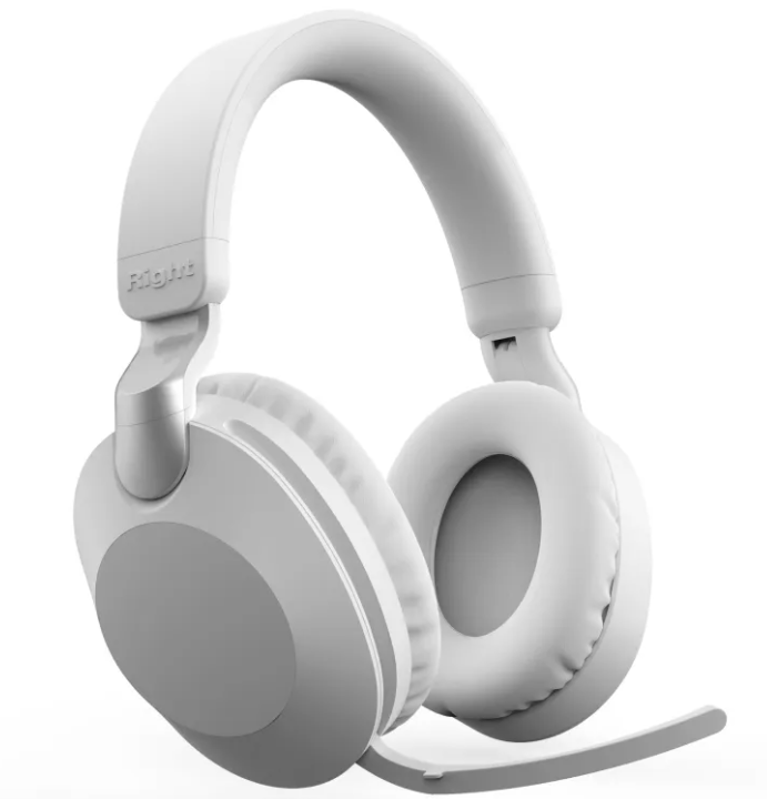 AirWave™ Wireless Headset