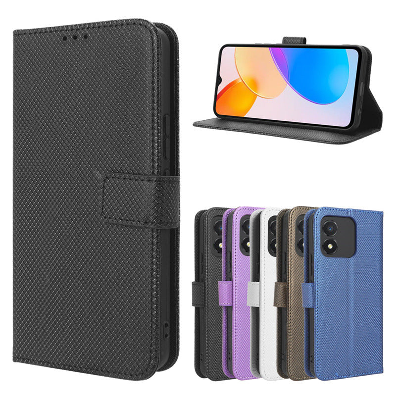 Honor X5 Phone Case
