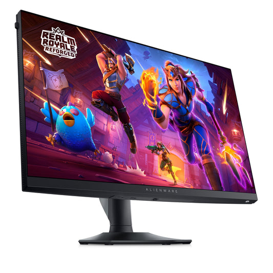 Alienware Gaming Monitor