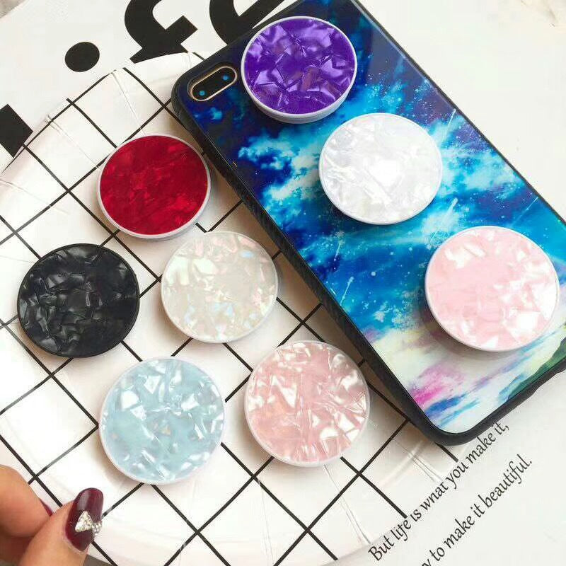 Phone Grips