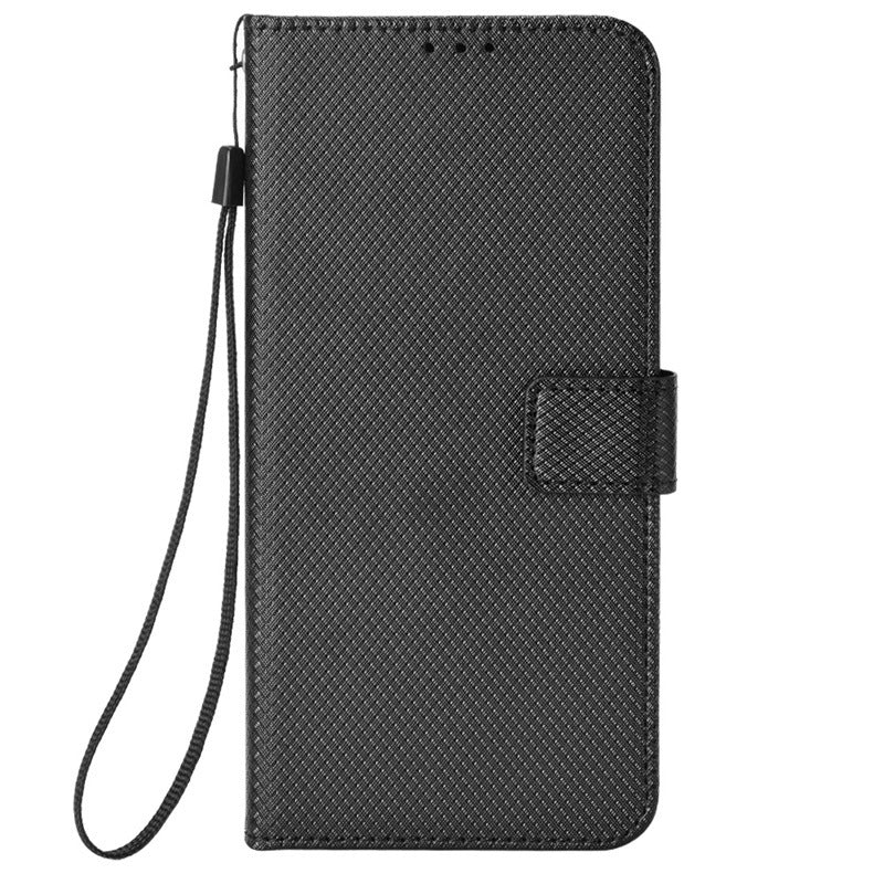 Honor X5 Phone Case