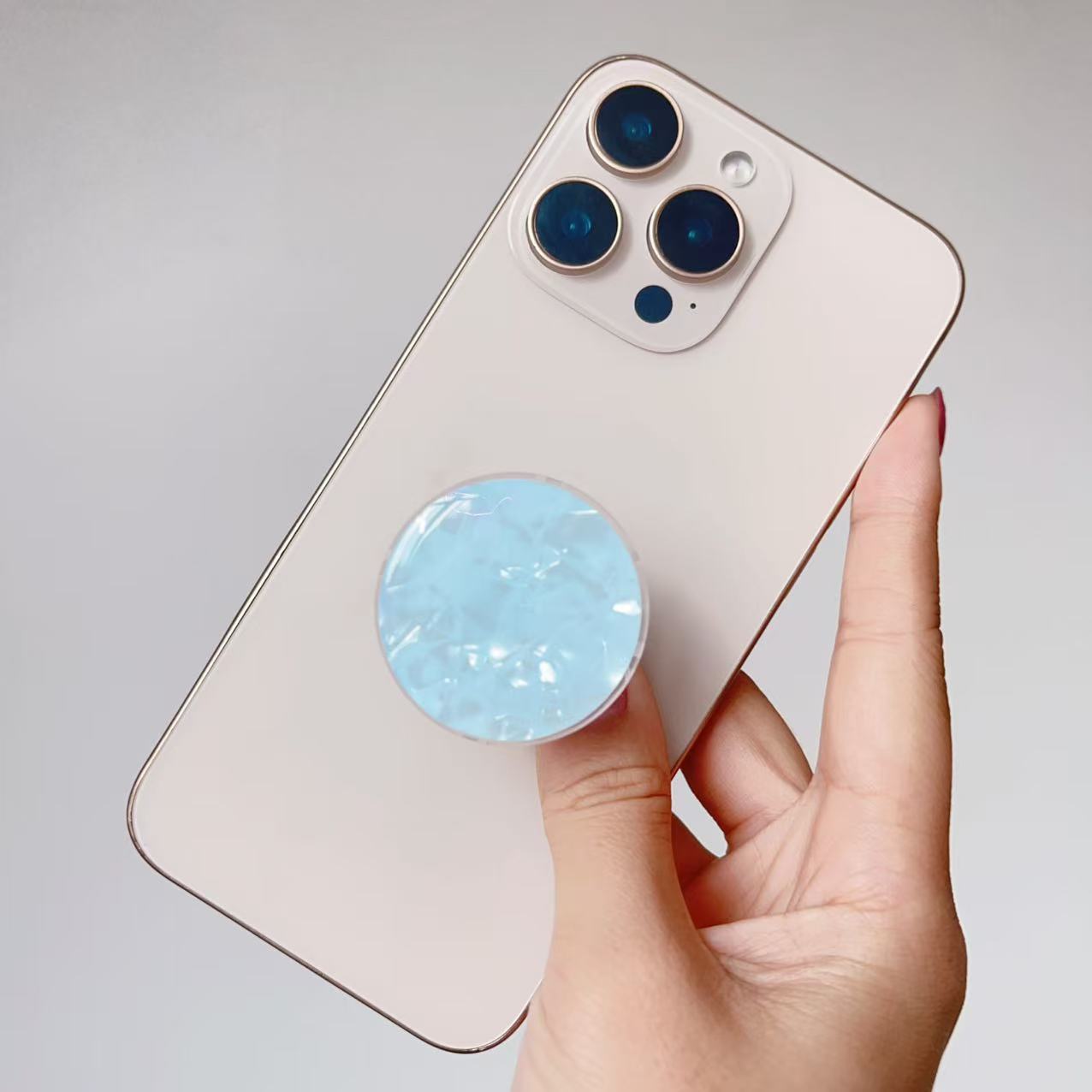Phone Grips