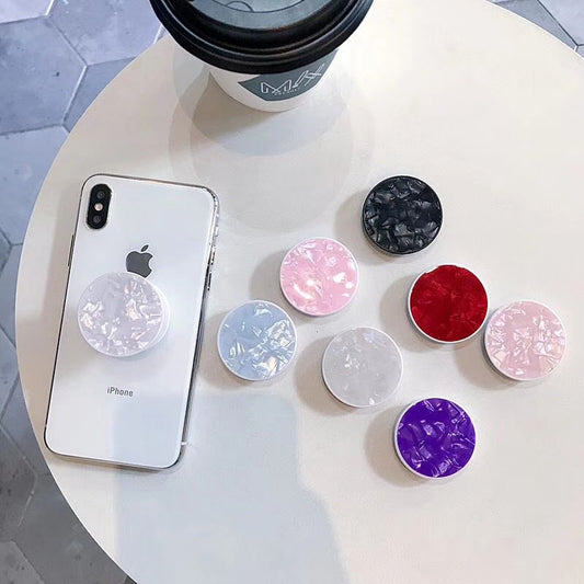 Phone Grips