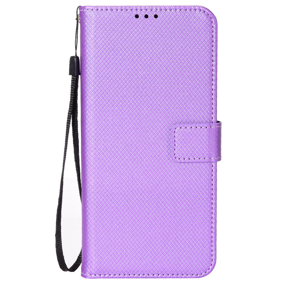 Honor X5 Phone Case