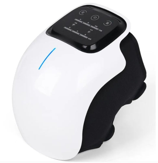 Electric Knee Massager